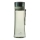 Sportska boca 480 ml zelena