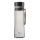 Sportska boca 680 ml crna
