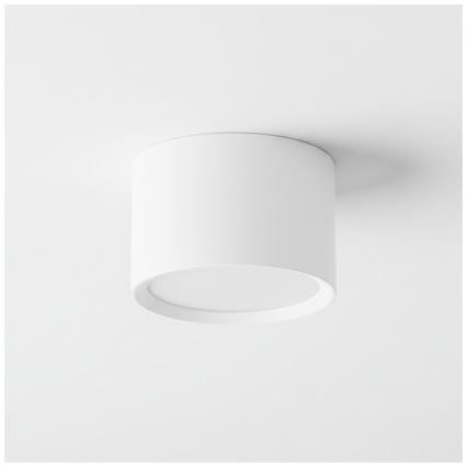 Spot svjetiljka OH12S 1xGX53/35W/230V 5 cm bijela