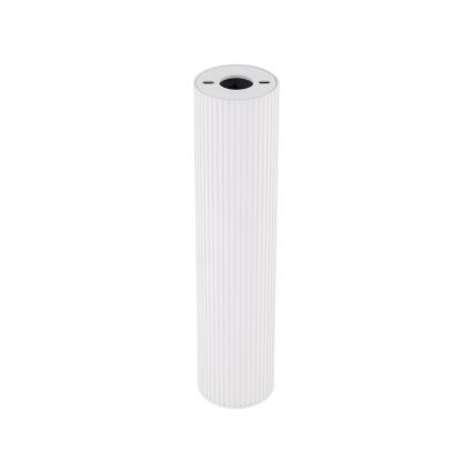 Spot svjetiljka TUNE L 1xGU10/10W/230V 24 cm bijela