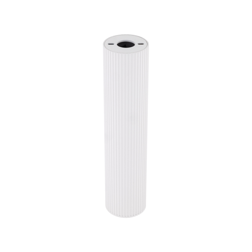 Spot svjetiljka TUNE L 1xGU10/10W/230V 24 cm bijela