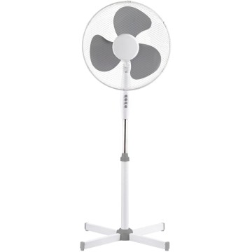 Stajaći ventilator 40 W/230 V, 120 cm