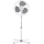 Stajaći ventilator 40 W/230 V, 120 cm