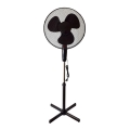 Stajaći ventilator STANDING, promjer 40 cm, 45 W