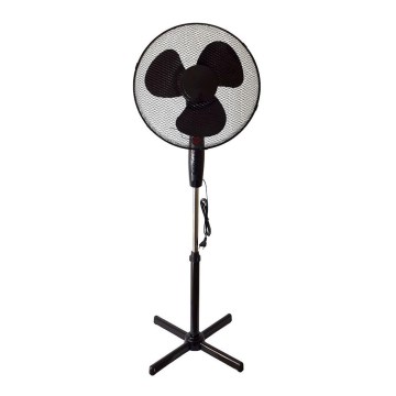 Stajaći ventilator STANDING, promjer 40 cm, 45 W