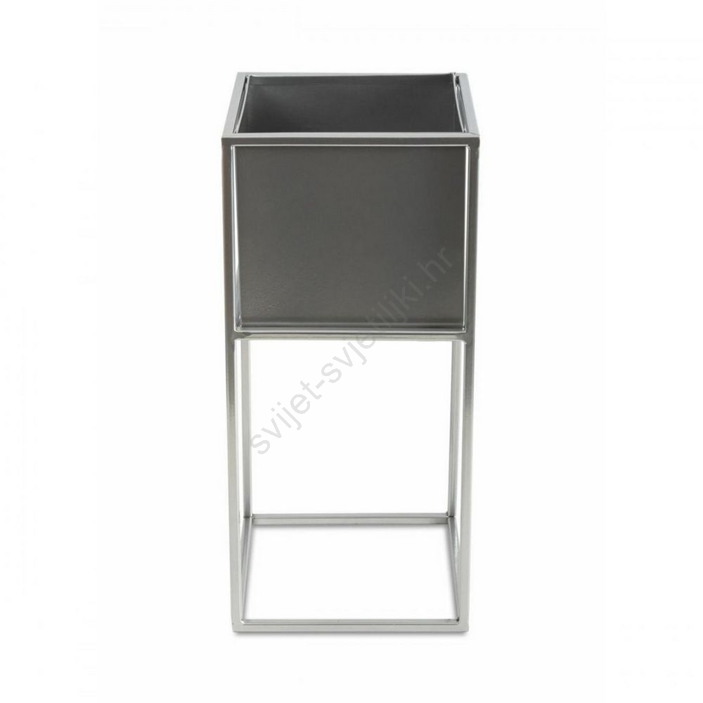 Belo senčilo 50x24 cm - Côté Table