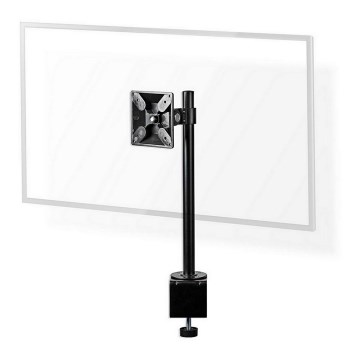 Stalak za monitor Full Motion 14-24”
