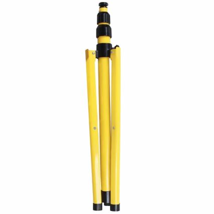 Stalak za reflektor 165 cm