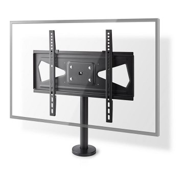 Stalak za TV Full Motion 32-55”