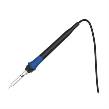 Stanica za lemljenje s LCD zaslonom 80W/230V