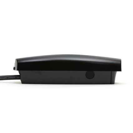 Stanica za punjenje električnih automobila EV/PEV AC Type 2 11kW/400V/16A 7m Wi-Fi IP65