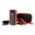 Starter set za auto 1000A s power bankom 12000 mAh PD 10W i LED baterijskom svjetiljkom
