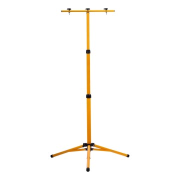 Stativ za LED reflektore 1,6 m
