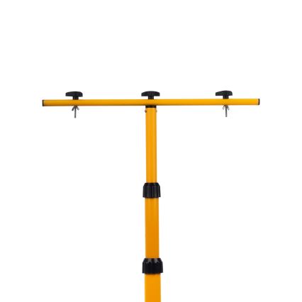 Stativ za LED reflektore 1,6 m