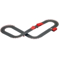 Staza za autiće CARRERA GO Paw Patrol 4xLR20 4,3 m