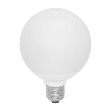 Štedna žarulja E27/25W/230V 3000K