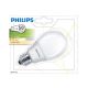 Štedna žarulja Philips E27/11W/230V 2700K