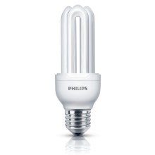 Štedna žarulja Philips E27/14W/230V 2700K