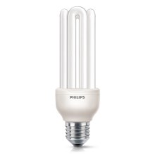 Štedna žarulja Philips E27/14W/230V 6500K