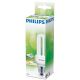 Štedna žarulja Philips E27/18W/230V 2700K