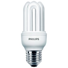 Štedna žarulja Philips GENIE E27/11W/230V 6500K