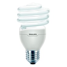Štedna žarulja Philips TORNADO E27/23W/230V 6500K
