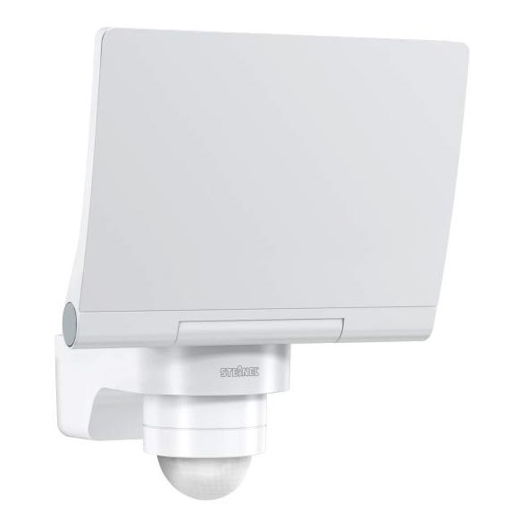 Steinel 003630 - LED Reflektor sa senzorom XLEDPRO 240 1xLED/20,5W/230V bijela