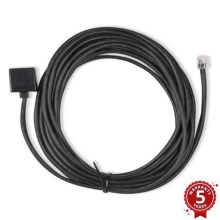STEINEL 006419 - Produžni kabel za IR Quattro SLIM