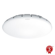 STEINEL 006433 - LED Stropna svjetiljka sa senzorom LED/13W/230V 3000K