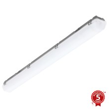 STEINEL 007683 - LED Vanjska svjetiljka SLAVE LED/45W IP66
