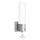 STEINEL 007874 - LED Vanjska zidna svjetiljka sa senzorom L260LED LED/8,6W/230V IP44