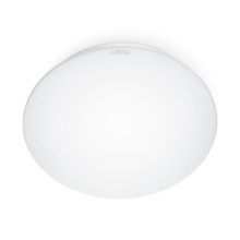 STEINEL 008383 - LED Svijetiljka za kupaonicu sa senzorom RS16LED LED/9,5W/230V IP44