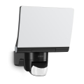 STEINEL 030049 - LED reflektor s senzorom XLED Home 2 XL LED/19,3W/230V IP44