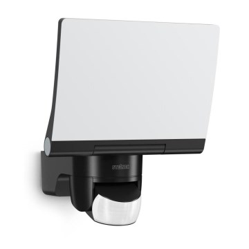 STEINEL 030049 - LED reflektor s senzorom XLED Home 2 XL LED/19,3W/230V IP44