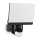 STEINEL 030049 - LED reflektor s senzorom XLED Home 2 XL LED/19,3W/230V IP44