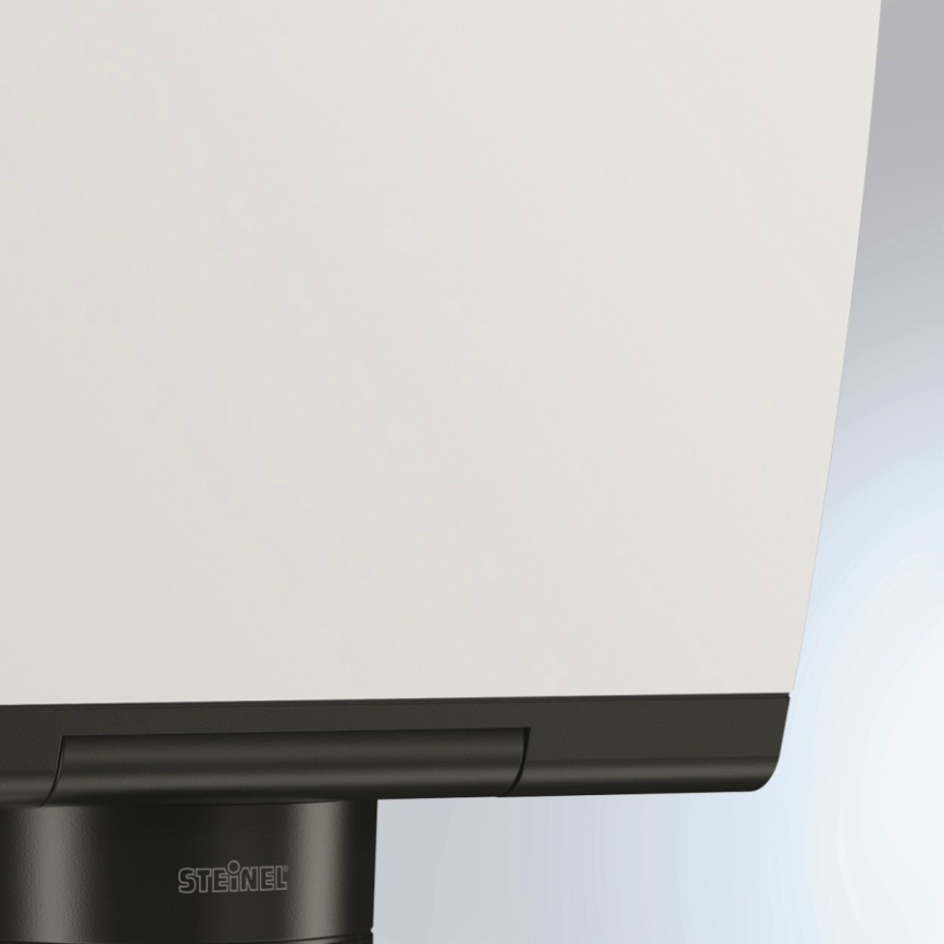 STEINEL 030049 - LED reflektor s senzorom XLED Home 2 XL LED/19,3W/230V IP44