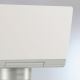 STEINEL 030063 - LED Reflektor sa senzorom XLED Home 2 XL LED/20W/230V IP44