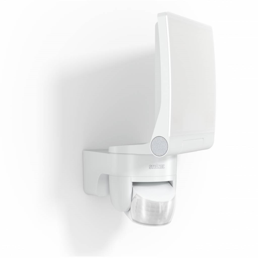 STEINEL 030070 - LED reflektor sa senzorom XLED Home 2 XL LED/19,3W/230V IP44