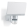 STEINEL 033057 - LED Reflektor sa senzorom XLED home 2 LED/13,7W/230V IP44