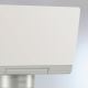 STEINEL 033057 - LED Reflektor sa senzorom XLED home 2 LED/13,7W/230V IP44