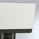 STEINEL 033071 - LED reflektor sa senzorom XLED home 2 LED/13,7W/230V IP44
