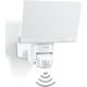 STEINEL 033088 - LED Reflektor sa senzorom XLED home 2 LED/14,8W/230V IP44