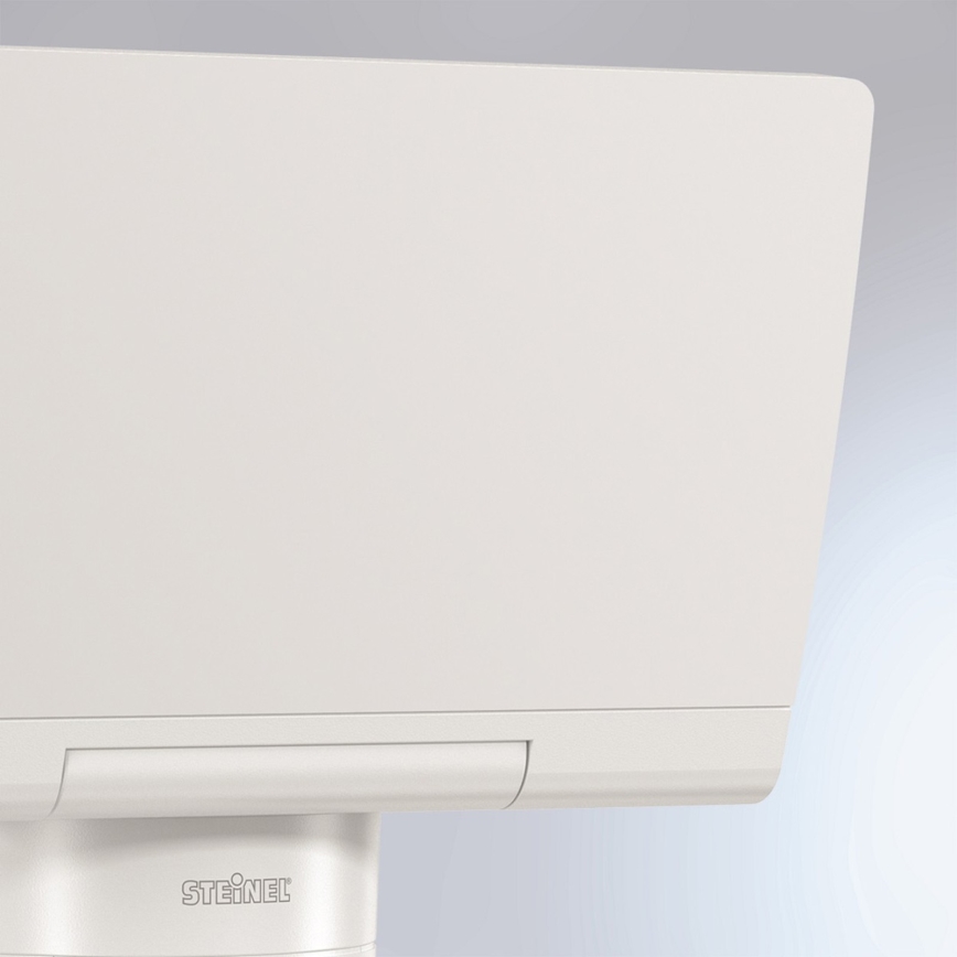 STEINEL 033088 - LED Reflektor sa senzorom XLED home 2 LED/14,8W/230V IP44