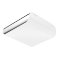 STEINEL 033217 - LED Stropna svjetiljka sa senzorom RS LED M2 LED/11W/230V