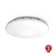 STEINEL 034658 - LED Stropna svjetiljka sa senzorom LED/16W/230V