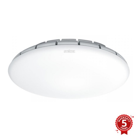 STEINEL 035792 - LED Stropna svjetiljka sa senzorom RS PRO LED/26W/230V 3000K