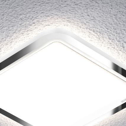 Steinel 052522 - LED Stropna svjetiljka sa senzorom RS LED/9,5W/230V