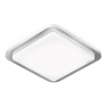 Steinel 052539 - LED Stropna svjetiljka sa senzorom LED/9,5W/230V