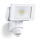 Steinel 052553 - LED Reflektor sa senzorom LS150LED 1xLED/20,5W/230V bijela IP44