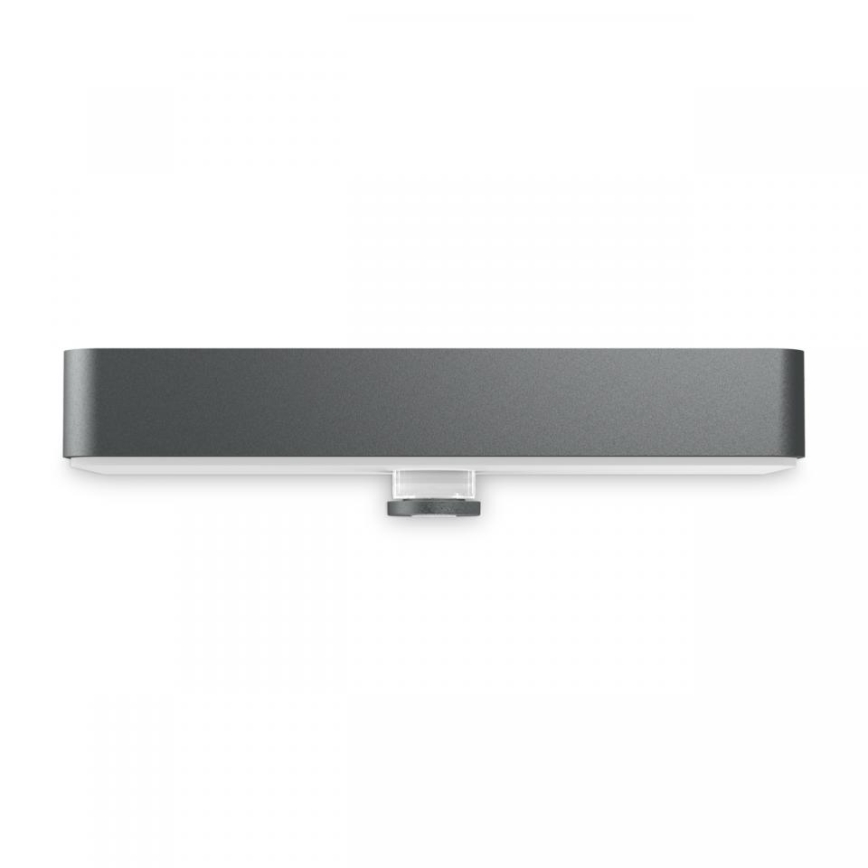 Steinel 052959 - LED Vanjska solarna svjetiljka sa senzorom LED/1,5W IP44